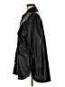 Zara Black Coat Size M - photo 5
