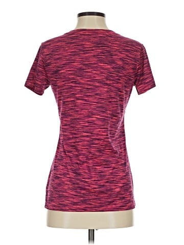 Reebok Active T-Shirt (view 2)