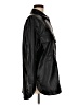 Zara Black Coat Size M - photo 4
