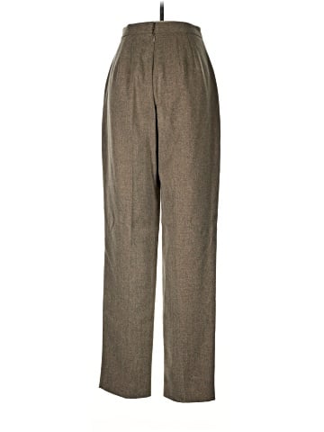 Trio New York Dress Pants (view 2)