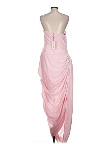 Atoir Cocktail Dress (view 2)