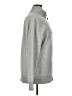 DKNY Gray Sweatshirt Size XL - photo 4
