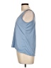 Unbranded Blue Tank Top Size L - photo 5