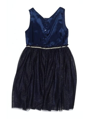 H&M Dress (view 2)
