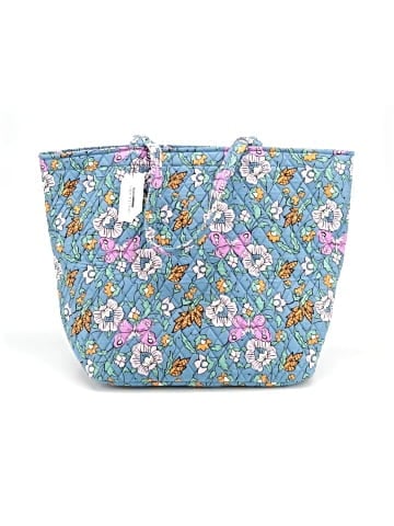 Vera Bradley Tote (view 1)