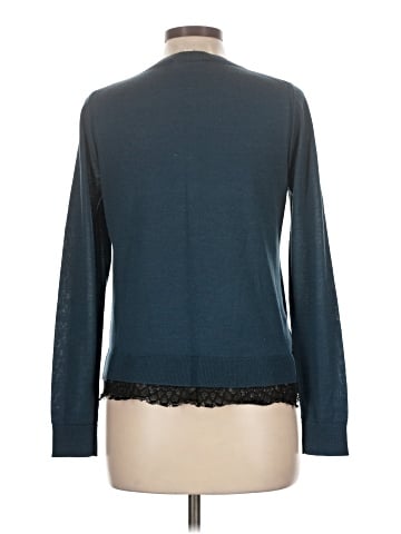 Ann Taylor LOFT Cardigan (view 2)