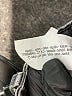 Zara Gray Jeans Size 14 - photo 8