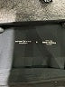 Active by Old Navy Black Athletic Shorts Size S - photo 3