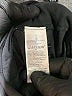 Active by Old Navy Black Athletic Shorts Size S - photo 4