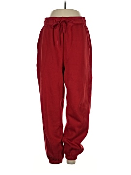 Cozy Earth Casual Pants (view 1)