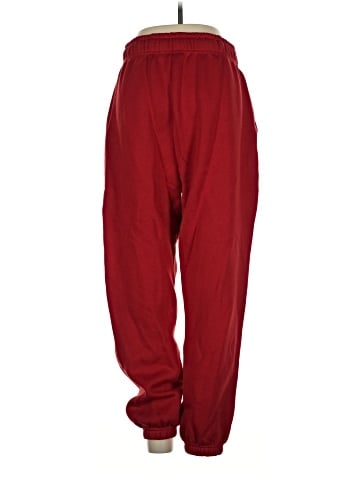 Cozy Earth Casual Pants (view 2)