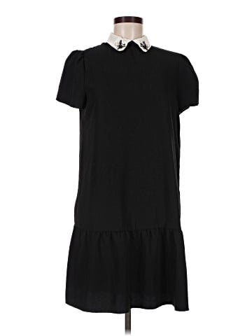 Mango Casual Dress (view 1)