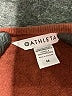 Athleta Brown Pullover Sweater Size M - photo 7