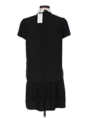 Mango Casual Dress (view 2)