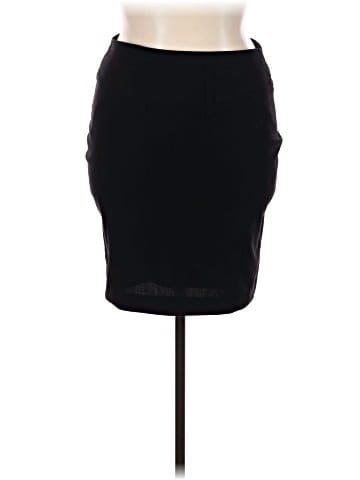 Express Casual Skirt (view 1)