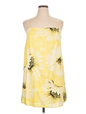 H&M Casual Dress (view 1)