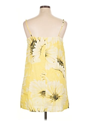 H&M Casual Dress (view 2)