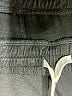 Vuori Black Track Pants Size 6 (estimated) - photo 7