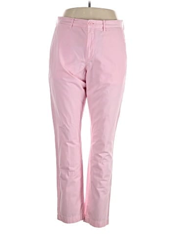 J.Crew Casual Pants (view 1)
