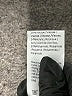 Unbranded Tan Pullover Sweater Size XL - photo 8