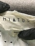 Hiatus White Sleeveless Blouse Size L (kids) - photo 3