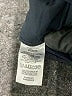 Ann Taylor LOFT Solid Blue Casual Pants Size M - photo 5