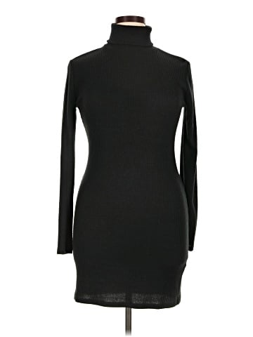SO Cocktail Dress (view 1)