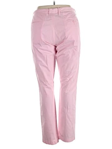 J.Crew Casual Pants (view 2)