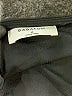 Babaton Black Bodysuit Size M - photo 3