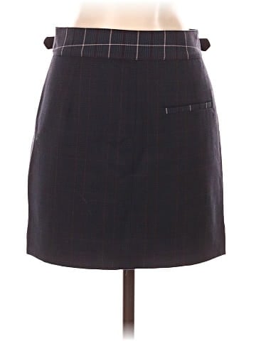 Rag & Bone Casual Skirt (view 2)