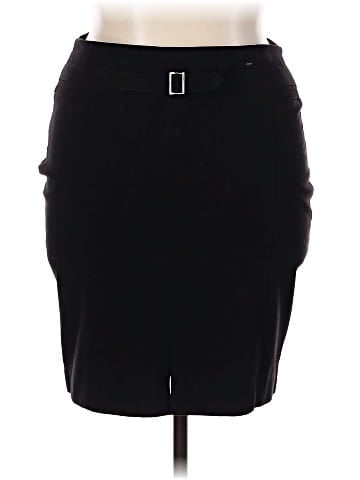 Express Casual Skirt (view 2)