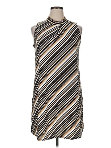 Jude Connally Casual Dress (view 1)