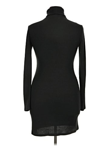 SO Cocktail Dress (view 2)