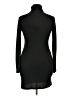 SO Solid Black Cocktail Dress Size XL - photo 2