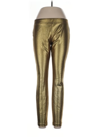 Express Active Pants (view 1)