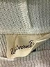 Universal Thread Ivory Turtleneck Sweater Size L - photo 7