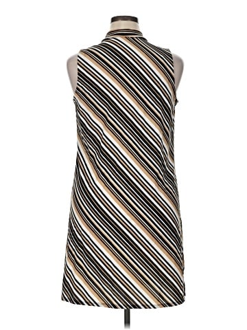 Jude Connally Casual Dress (view 2)
