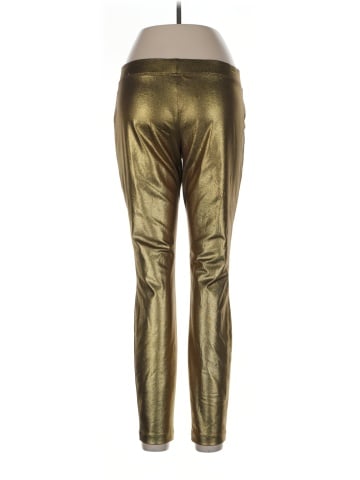 Express Active Pants (view 2)