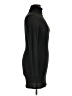 SO Solid Black Cocktail Dress Size XL - photo 4