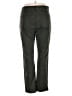 Gloria Vanderbilt Green Casual Pants Size 16 - photo 2