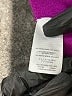 J.Crew Purple Cardigan Size M - photo 8