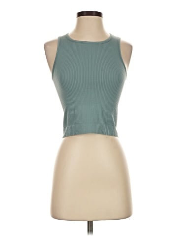 By Anthropologie Tank Top (view 1)