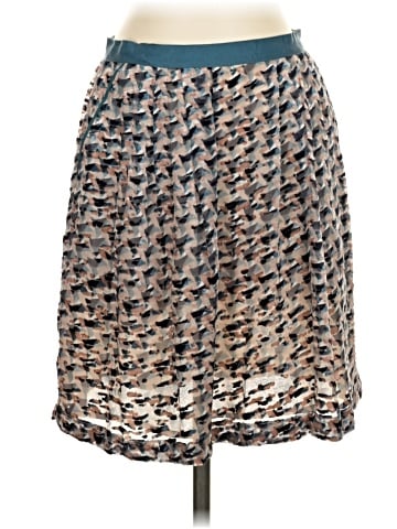 Marc by Marc Jacobs Casual Skirt (view 1)