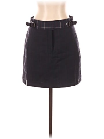 Rag & Bone Casual Skirt (view 1)