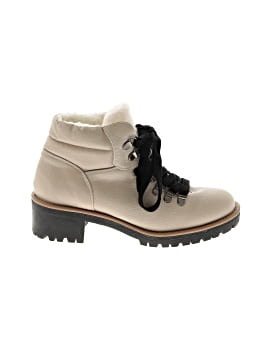 True Craft Ankle Boots (view 1)