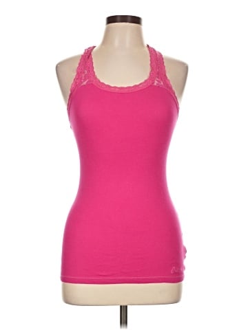 Aeropostale Sleeveless Top (view 1)