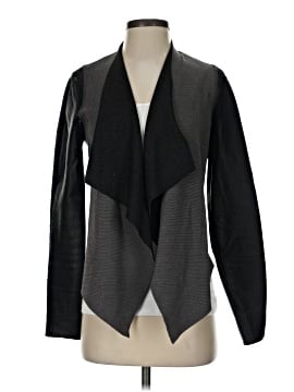 Stella & Jamie Cardigan (view 1)