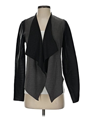 Stella & Jamie Cardigan (view 1)