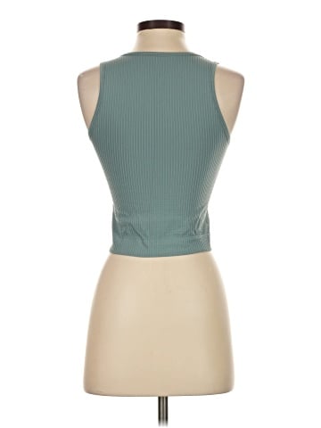 By Anthropologie Tank Top (view 2)