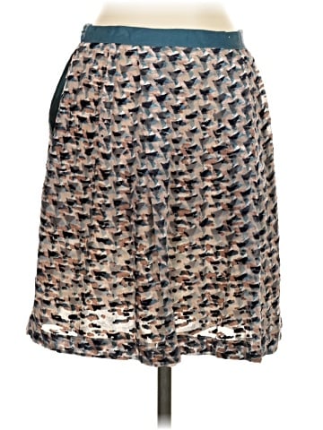 Marc by Marc Jacobs Casual Skirt (view 2)
